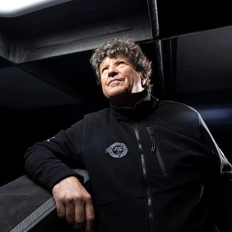 Découvrir l'hotel Ibis Les Herbiers