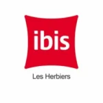Hotel Ibis Les Herbiers
